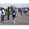 124--Dieter-Meinecke-Lauf 2014.jpg